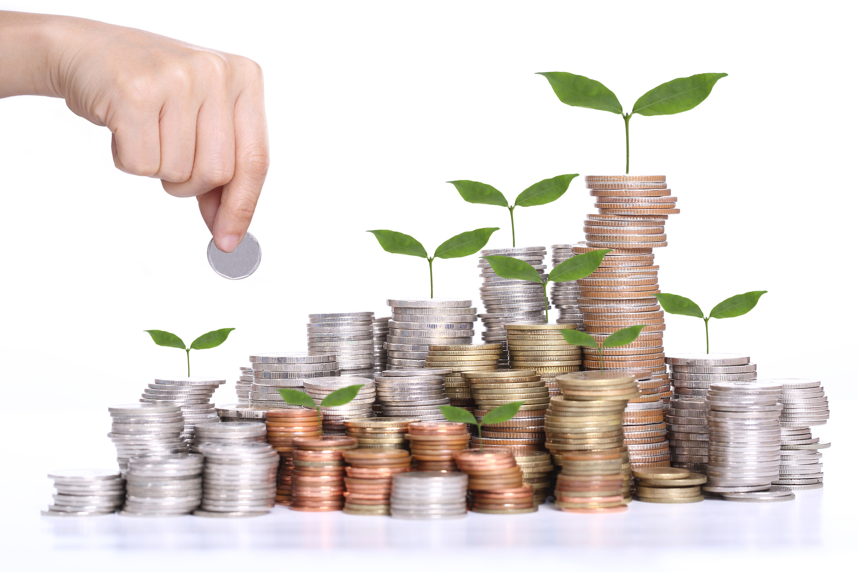 how to manage money successfully i95md travel plazas how to manage money