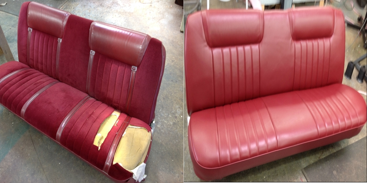 Advantages Of Using Leather Upholstery I95md Travel Plazas Advantages Of Using Leather Upholstery